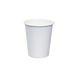 Product thumb gallery 860589109