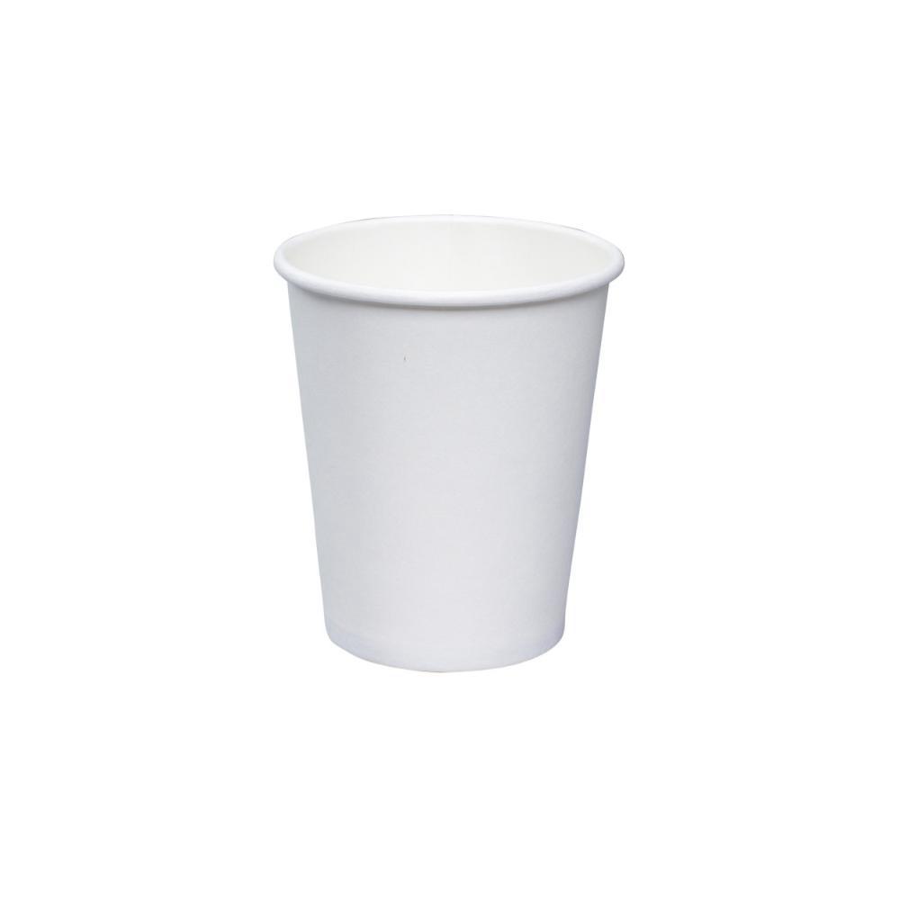 Product gallery 860589109