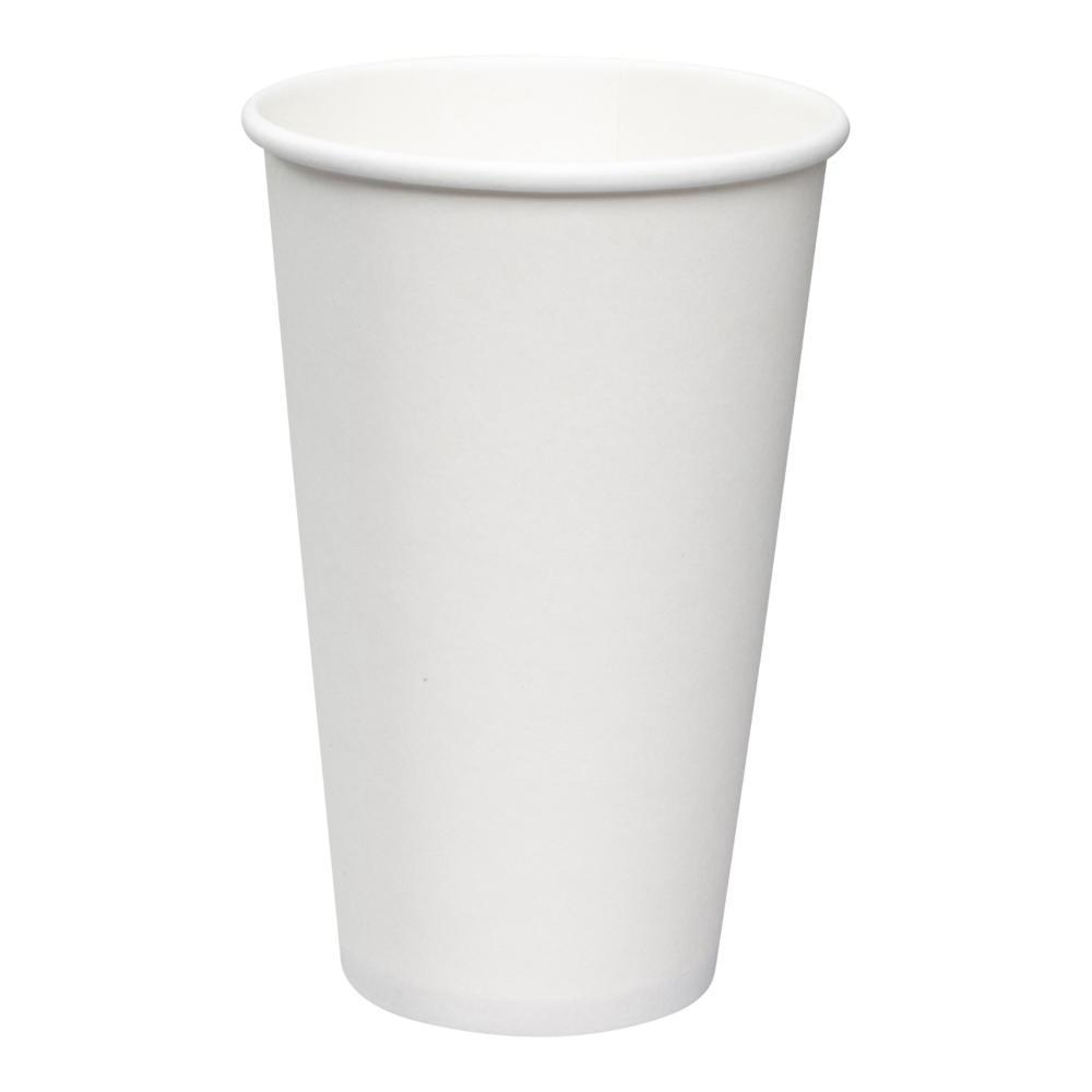 Product gallery 25013134