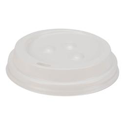 Product thumb gallery 460198678