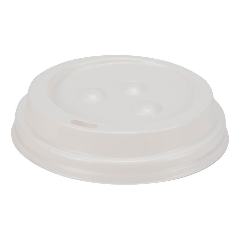 Product gallery 460198678