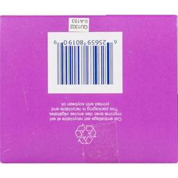 Product thumb gallery 498137258