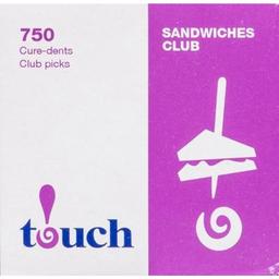 Product thumb gallery 91330260