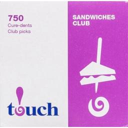 Product thumb gallery 498034553