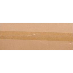 Product thumb gallery 658694108