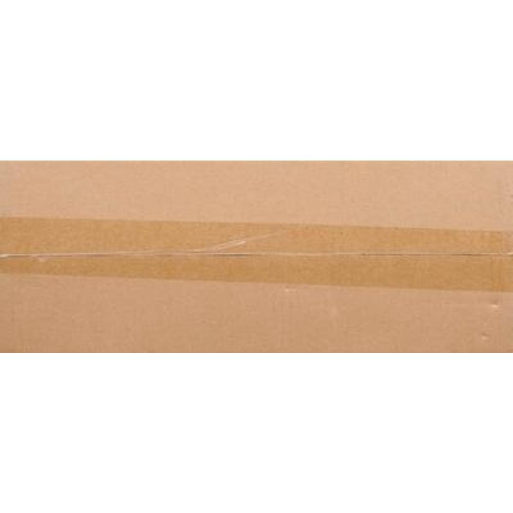 Product gallery 658694108