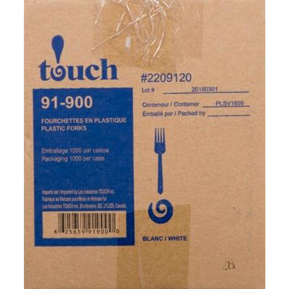 Product gallery 980783272