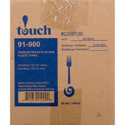 Product thumb gallery 482703563