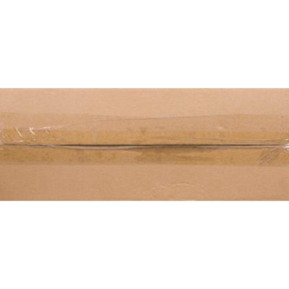 Product gallery 470527507