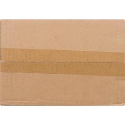 Product thumb gallery 943779271