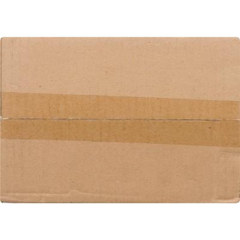 Product gallery 943779271