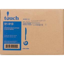 Product thumb gallery 289287562