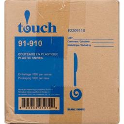 Product thumb gallery 585075491