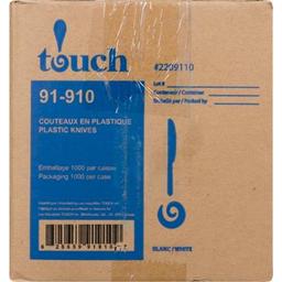 Product thumb gallery 398087053