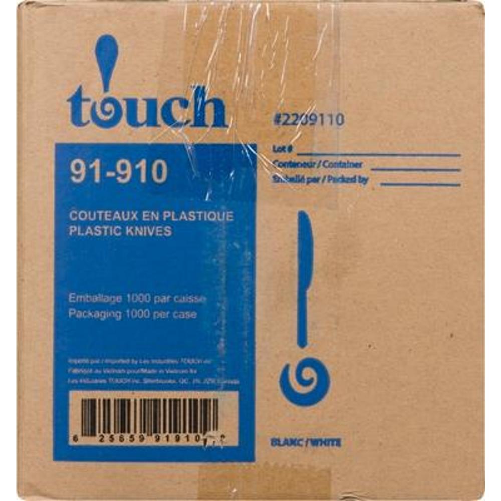 Product gallery 398087053