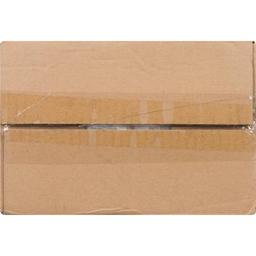 Product thumb gallery 800907143