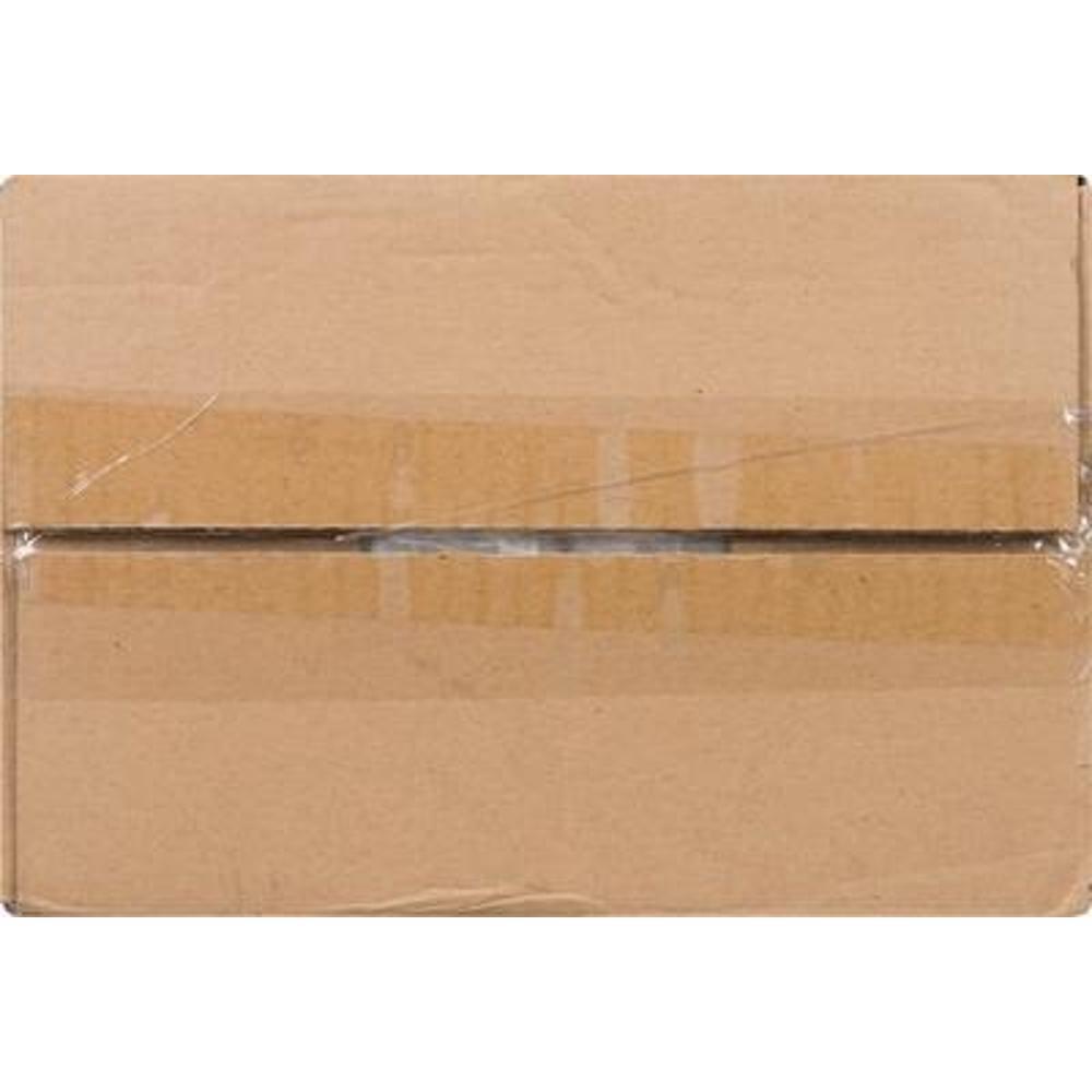 Product gallery 800907143