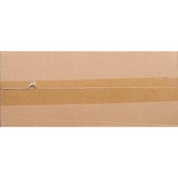 Product thumb gallery 601183000