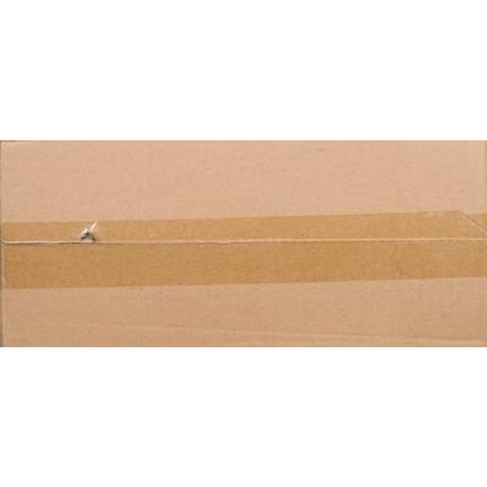 Product gallery 601183000