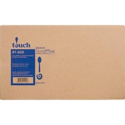 Product thumb gallery 882109605