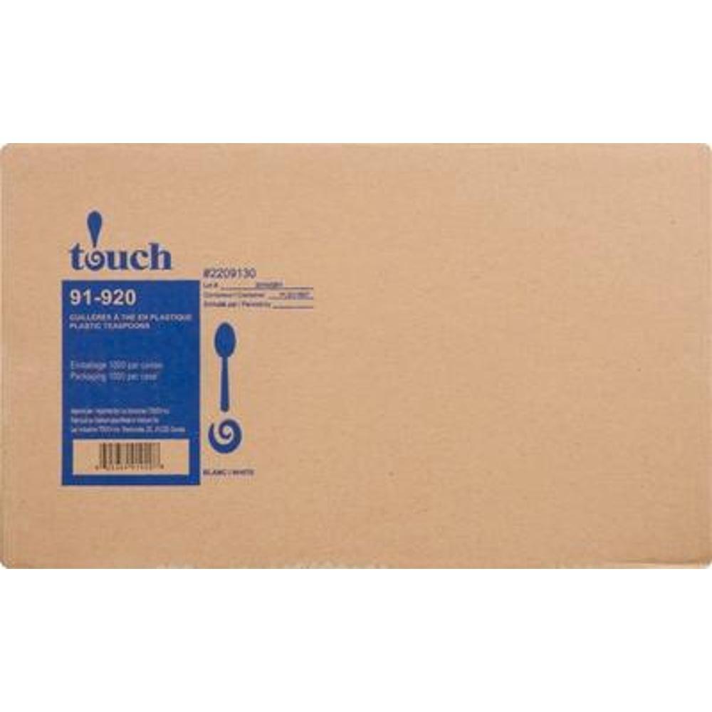 Product gallery 882109605