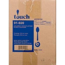 Product thumb gallery 779793469