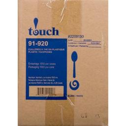 Product thumb gallery 501859766