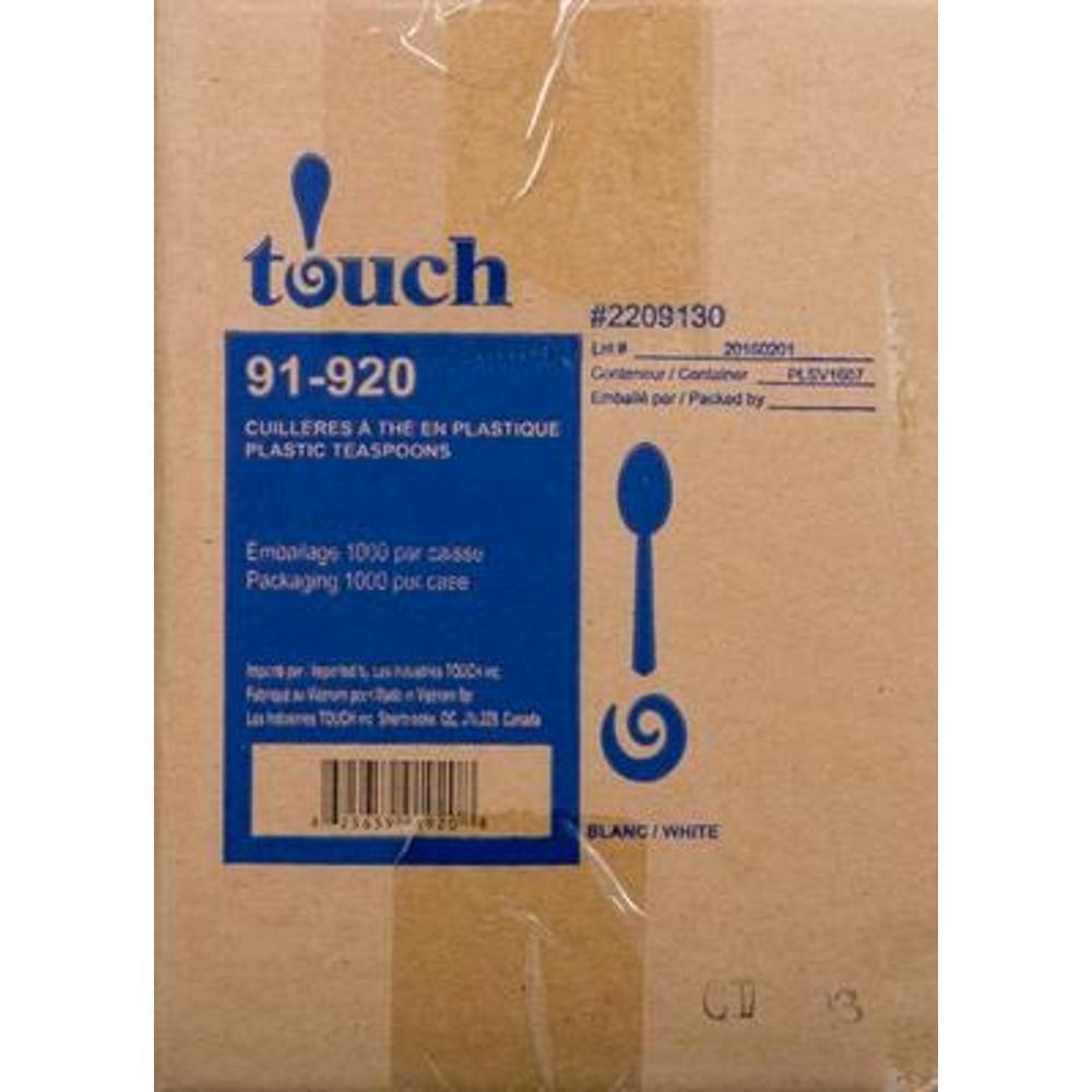 Product gallery 501859766