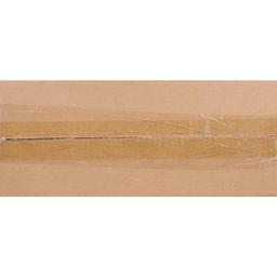 Product thumb gallery 619402375