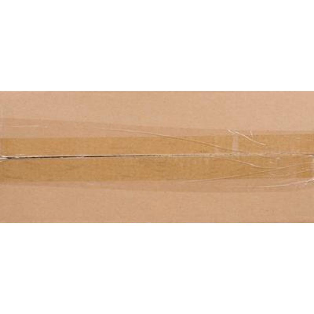 Product gallery 619402375