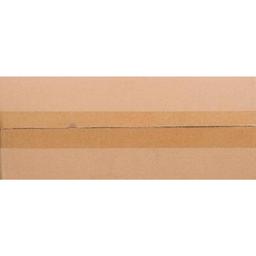 Product thumb gallery 373050007