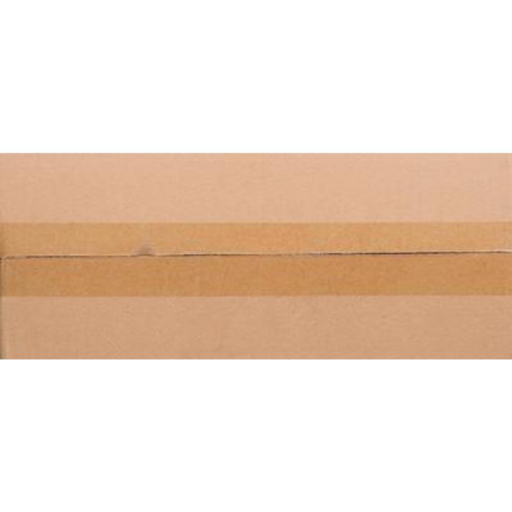 Product gallery 373050007