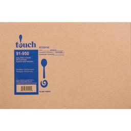 Product thumb gallery 199154490