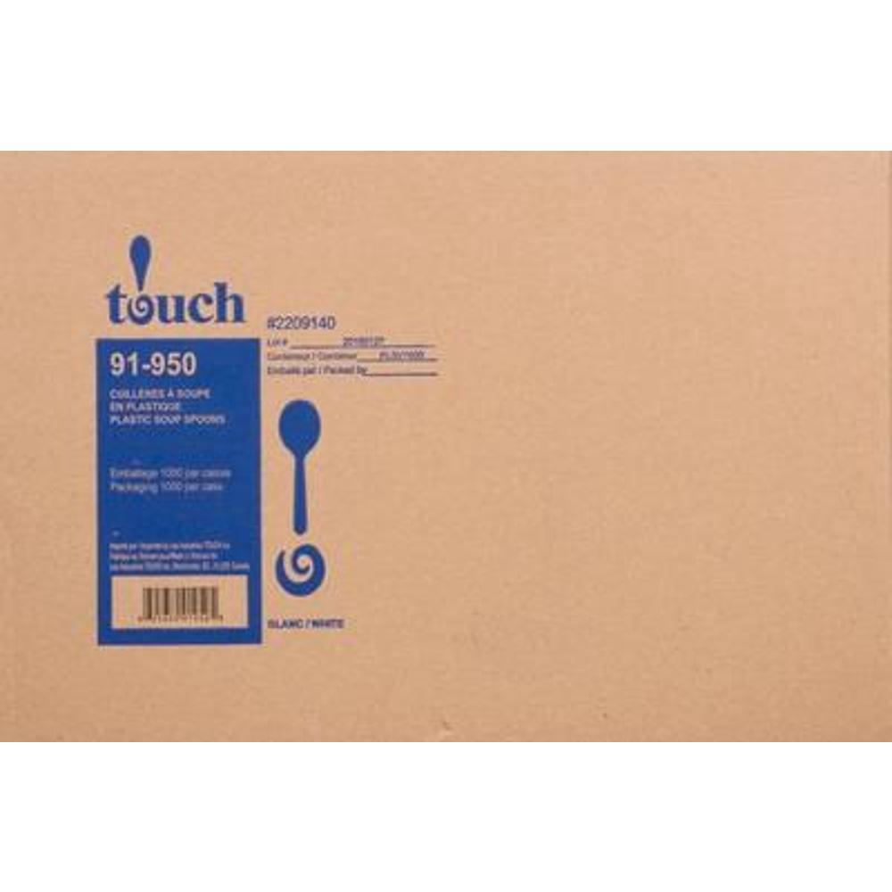 Product gallery 199154490