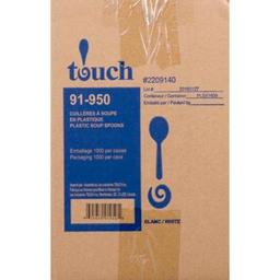 Product thumb gallery 348690057