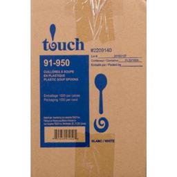 Product thumb gallery 137099405