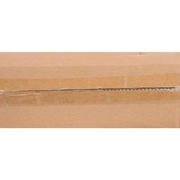 Product thumb gallery 320261147