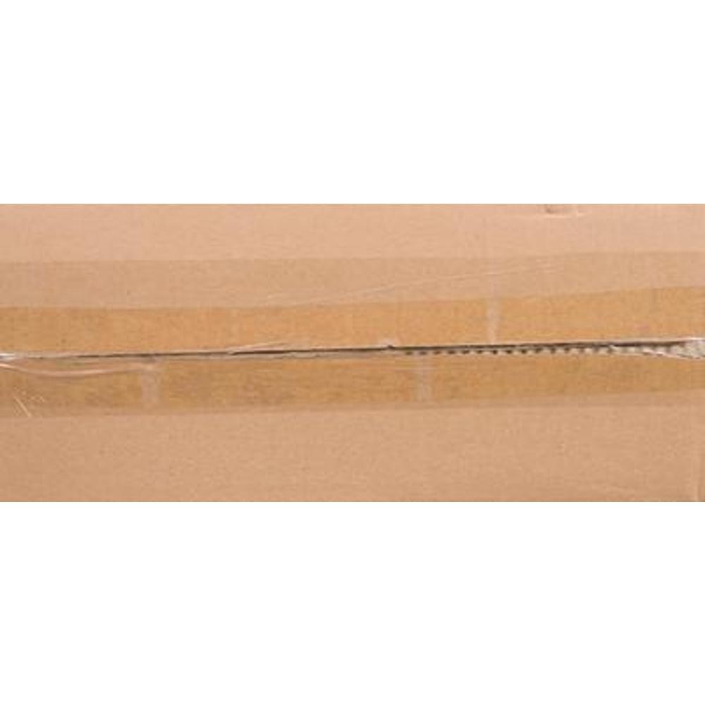 Product gallery 320261147