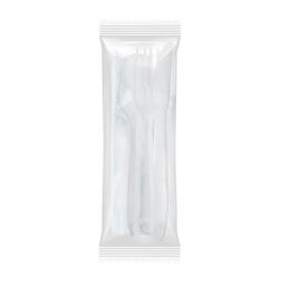 Product thumb gallery 24966833