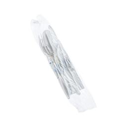 Product thumb gallery 999031416