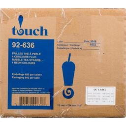 Product thumb gallery 263073831