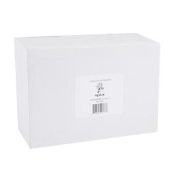 Product thumb gallery 434062152