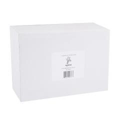 Product thumb gallery 325651