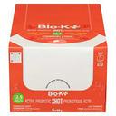 Active 12.5b Strawberry Probiotic Shot