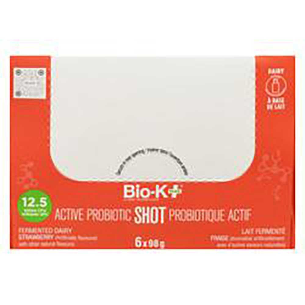 Product gallery 74340772