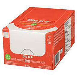 Product thumb gallery 944300163