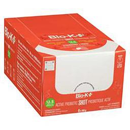 Product thumb gallery 840521718