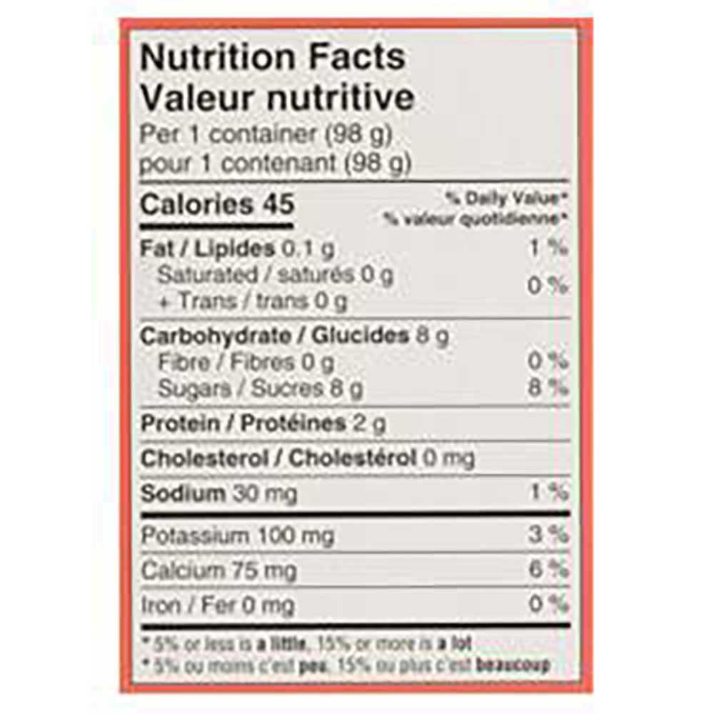 Product gallery 786230079