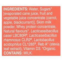 Product thumb gallery 730073647