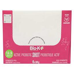 Product thumb gallery 110303005